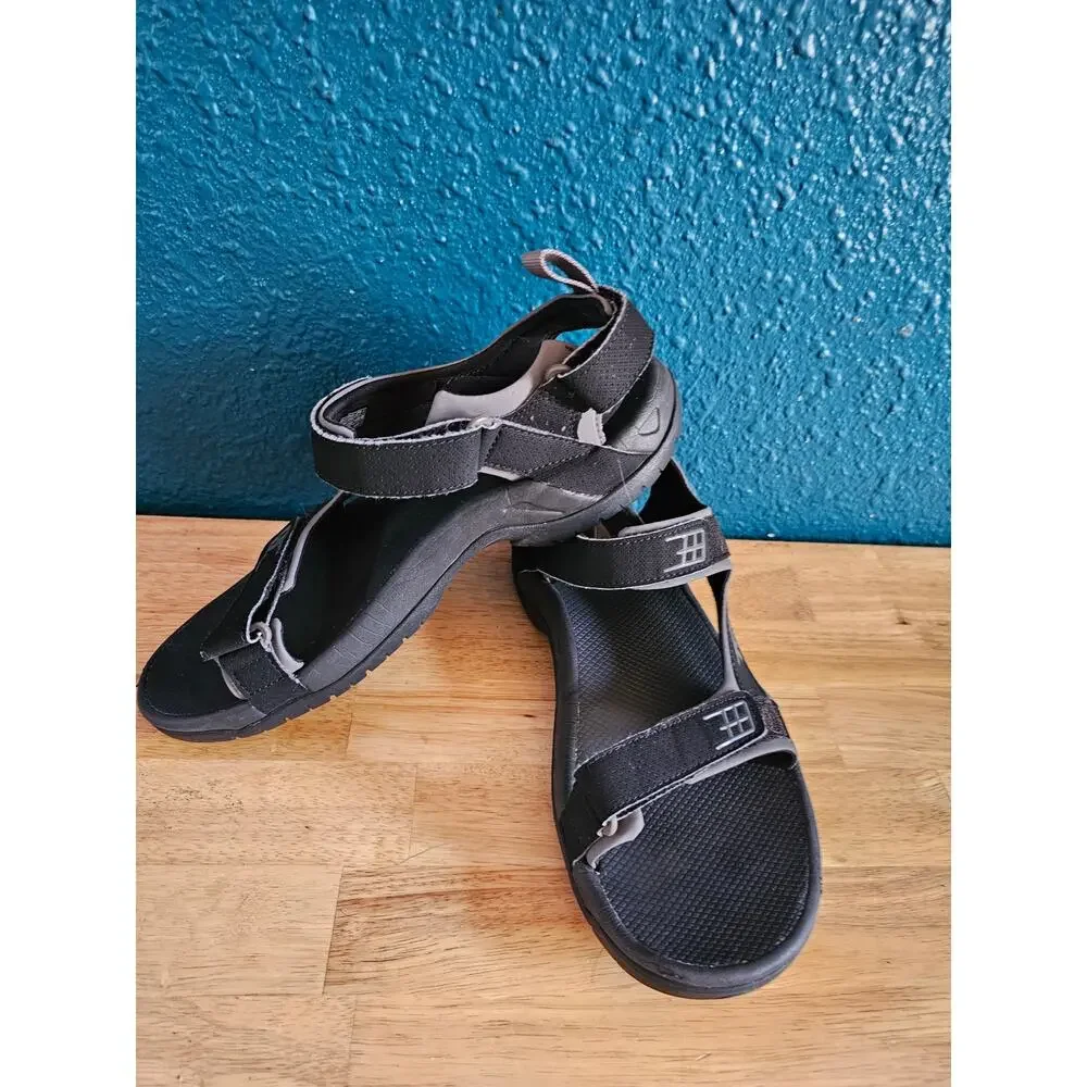 Teva men minam